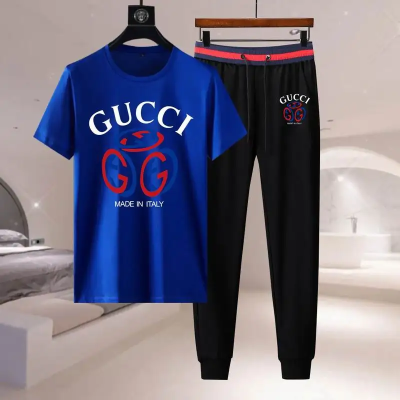Gucci M-4XL 11lx135 (4)
